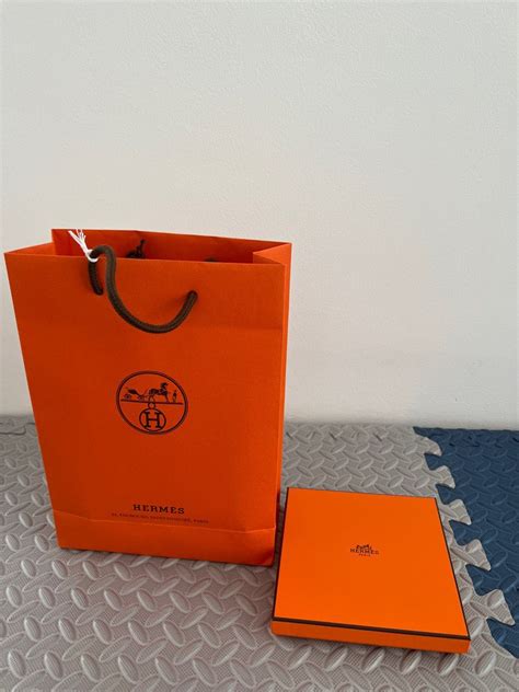 buy empty hermes box|hermes chests and boxes.